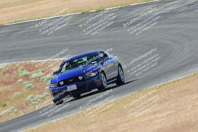 media/Apr-28-2023-Hooked on Driving SoCal (Fri) [[4e8e684ae6]]/Group A/session 2 turn 2/